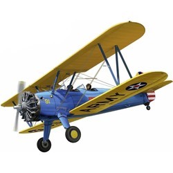 Revell Stearman PT-17 Kaydet (1:32)