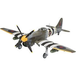 Revell Hawker Tempest Mk.V (1:32)