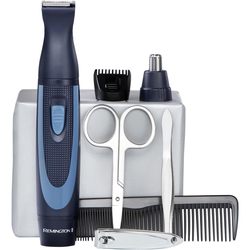 Remington Travel Grooming Kit