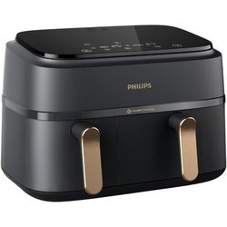 Philips 3000 Series NA352\/00