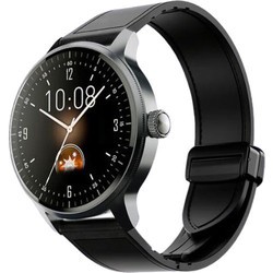 Lenovo Watch