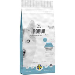 Bozita Robur Sensitive Grain Free Reindeer 11.5 kg