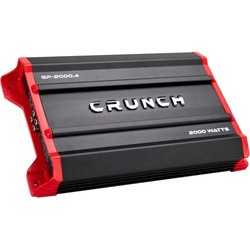 Crunch GP-2000.4