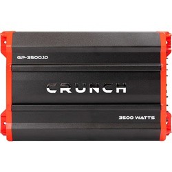 Crunch GP-3500.1D