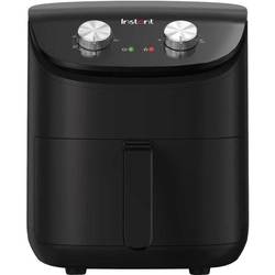 INSTANT Air Fryer 3,8L