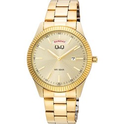 Q&Q A14A-001PY