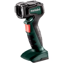 Metabo PowerMaxx ULA 12 LED