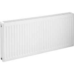 Rozma 22 500x400