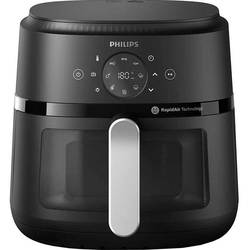 Philips 2000 Series NA231\/00