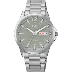Q&Q A36A-002PY