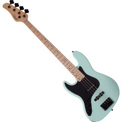 Schecter J-4 LH