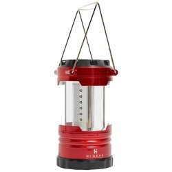 Hi-Gear 18 LED Camping Lantern