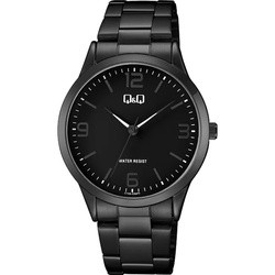 Q&Q C10A-026PY