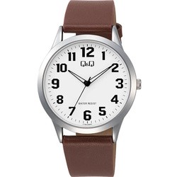 Q&Q C10A-034PY