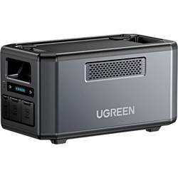 Ugreen EB2000