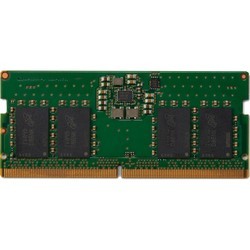 HP DDR5 SO-DIMM 1x8Gb 5S4C3AA