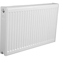 Romstal 22 500x600