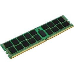 Fujitsu DDR4 1x32Gb PY-ME32SJ