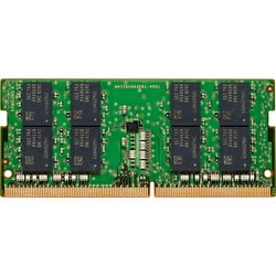 HP DDR5 SO-DIMM 1x32Gb 5S4C0AA