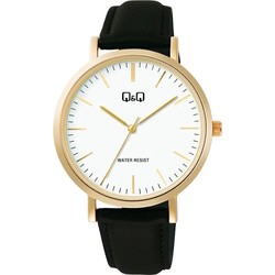 Q&Q C34A-009PY