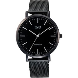 Q&Q C34A-011PY