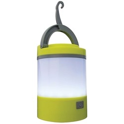 Outdoor Revolution Lumi-Mosi Killer Lantern