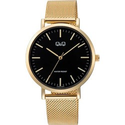 Q&Q C34A-012PY