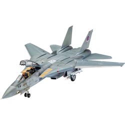 Revell Mavericks F-14A Tomcat Top Gun (1:48)