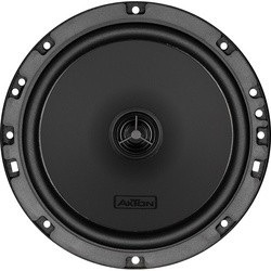 Axton ATX165