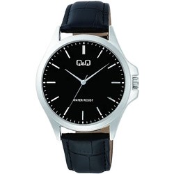 Q&Q C36A-015PY
