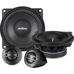 Axton ATC100S