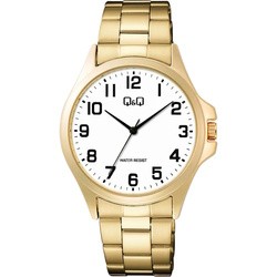 Q&Q C36A-016PY