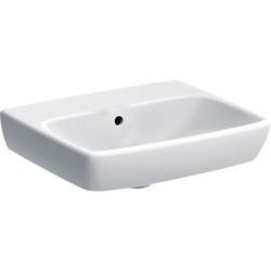 Geberit Selnova Square 50 500.301.01.7 500&nbsp;мм