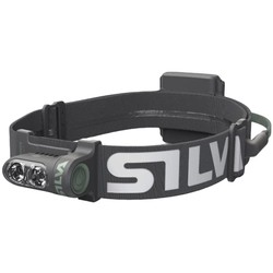 SILVA Trail Runner Free 2