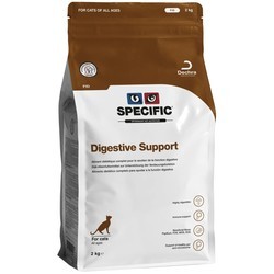 Specific FID Digestive Support 2 kg