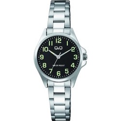 Q&Q C37A-006PY