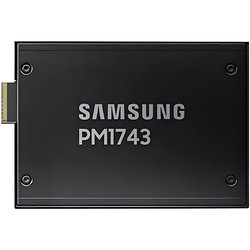 Samsung PM1743 MZWLO3T8HCLS 3.84&nbsp;ТБ