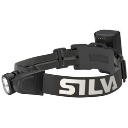 SILVA Free 1200 XS