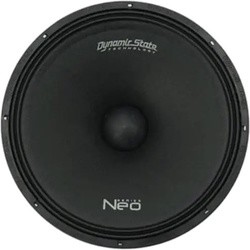 Dynamic State NEO NM-202