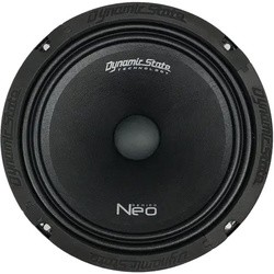 Dynamic State NEO NM-20.2