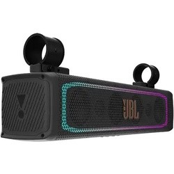 JBL RallyBar