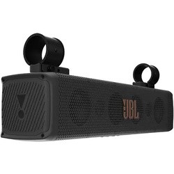 JBL RallyBar S