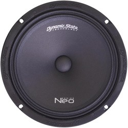 Dynamic State NEO NM-20 Midel