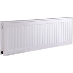 Emtas 11VK 600x400
