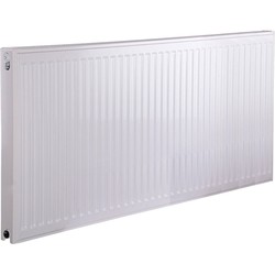 Emtas 21VK 500x1300