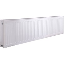 Emtas 22VK 400x1200