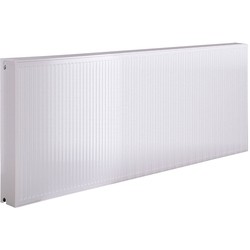 Emtas 33VK 900x1500
