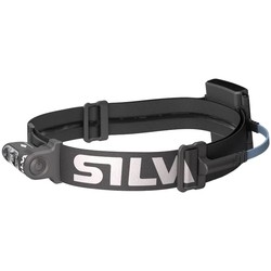 SILVA Trail Runner Free