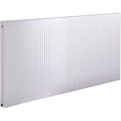 Emtas 21K 900x2600