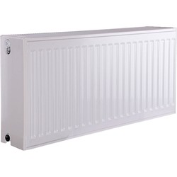Emtas 33K 600x2800